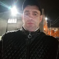Савва