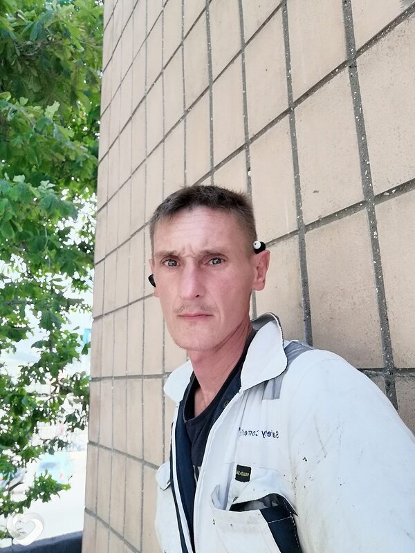 Константин