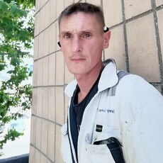 Константин