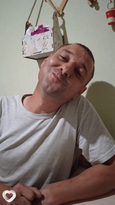 Стёпа