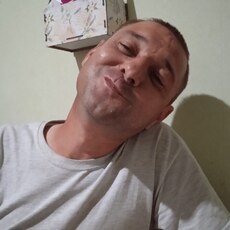 Марик