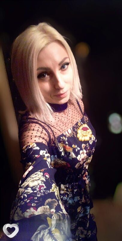 Нелли