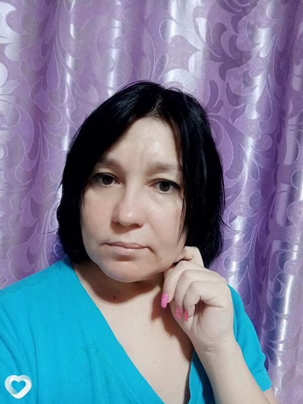 Галя