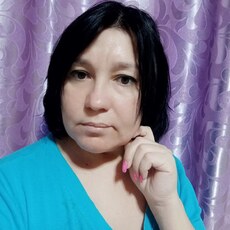 Ульяна