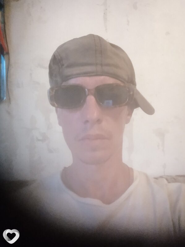 Дмитрий