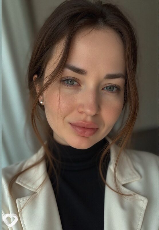 Злата