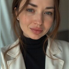 Александра