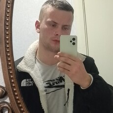 Даня