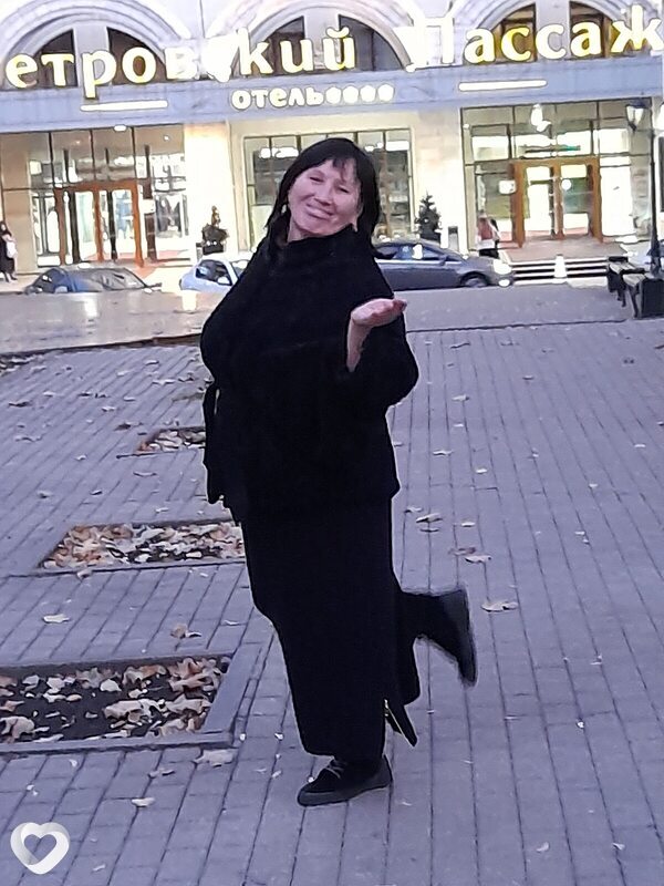Марта