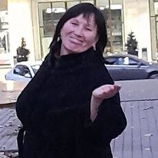 Эмма