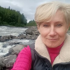 Лена