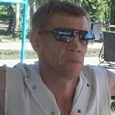 Вадик