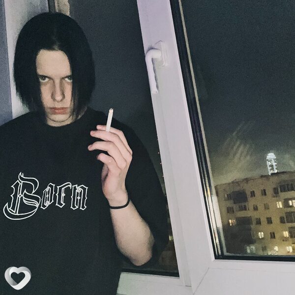 Прокопий