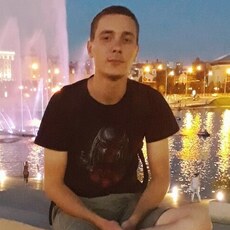Данила
