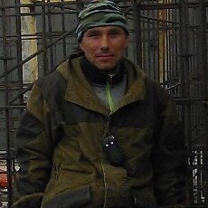 Всеволод