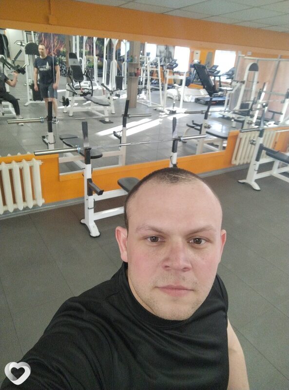 Юрий