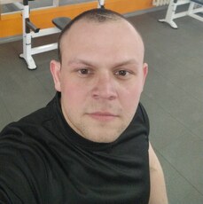 Юрий