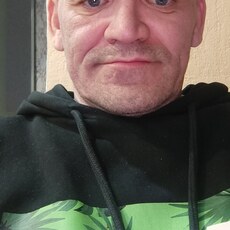 Елисей