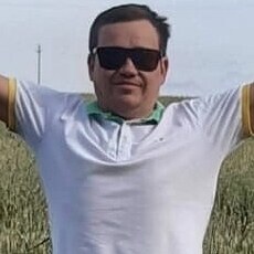 Афаня