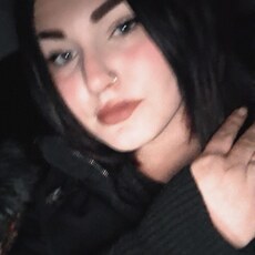 Оля