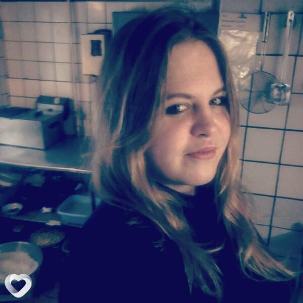 Елена