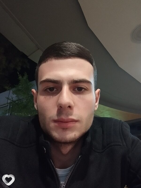 Захар
