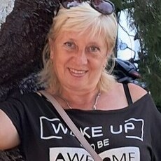 Фаина