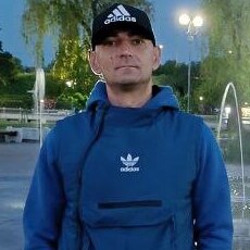 Анатолий