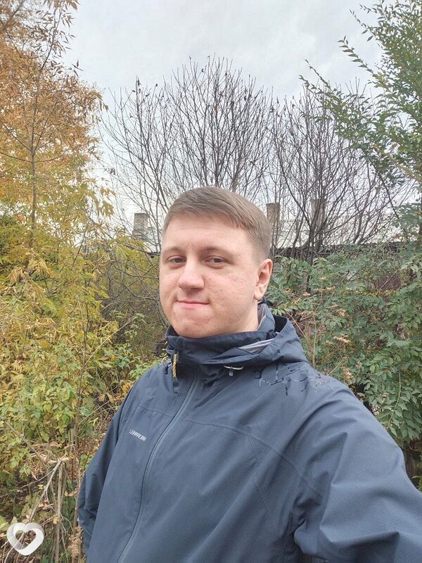 Эдик