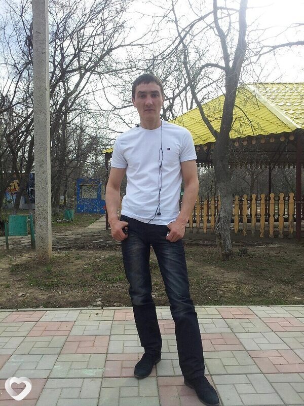 Владлен