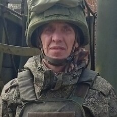 Афаня