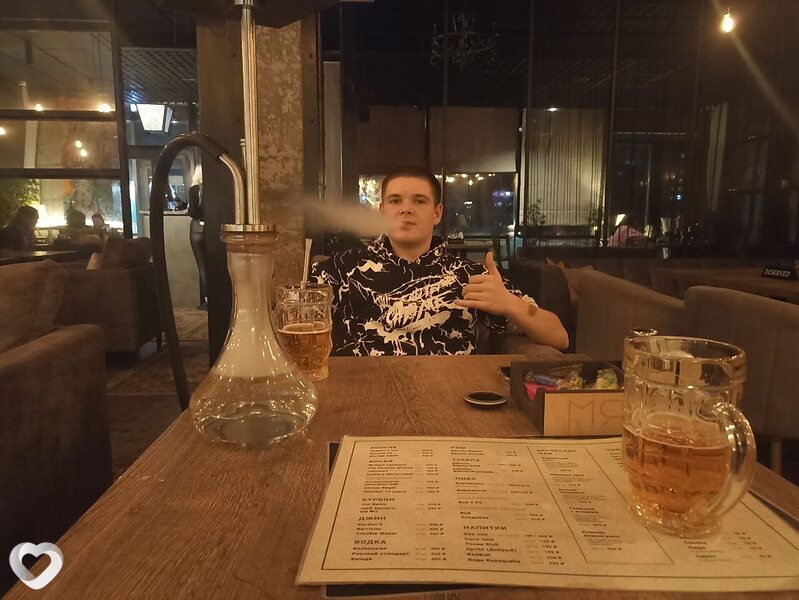 Олеж