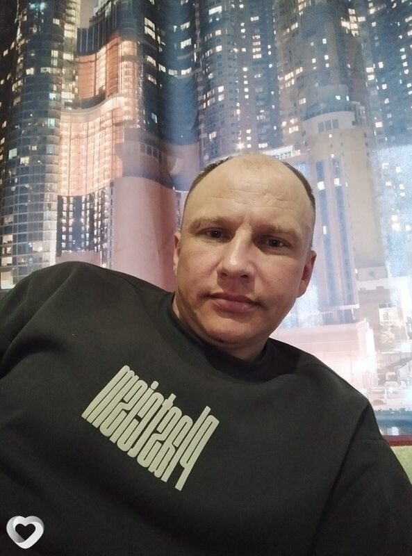 Эдик