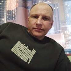 Спартак