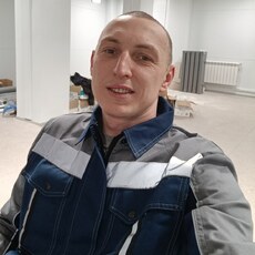 Виталя