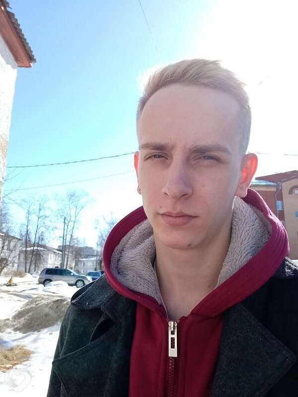 Святослав