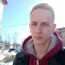 Святослав