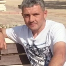 Афаня