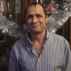 Богдан