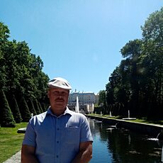 Афанасий
