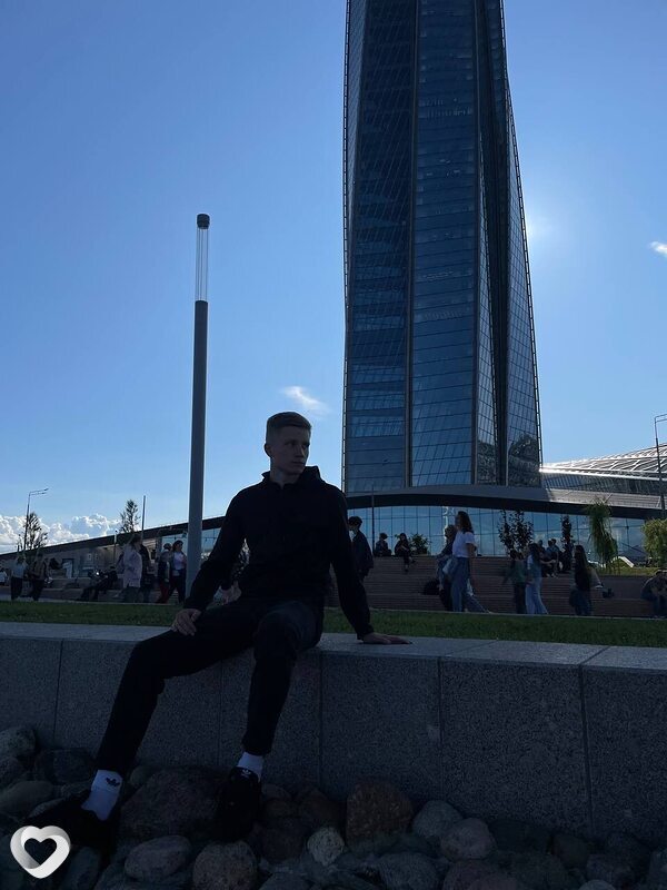 Ростик