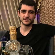 Эмиль