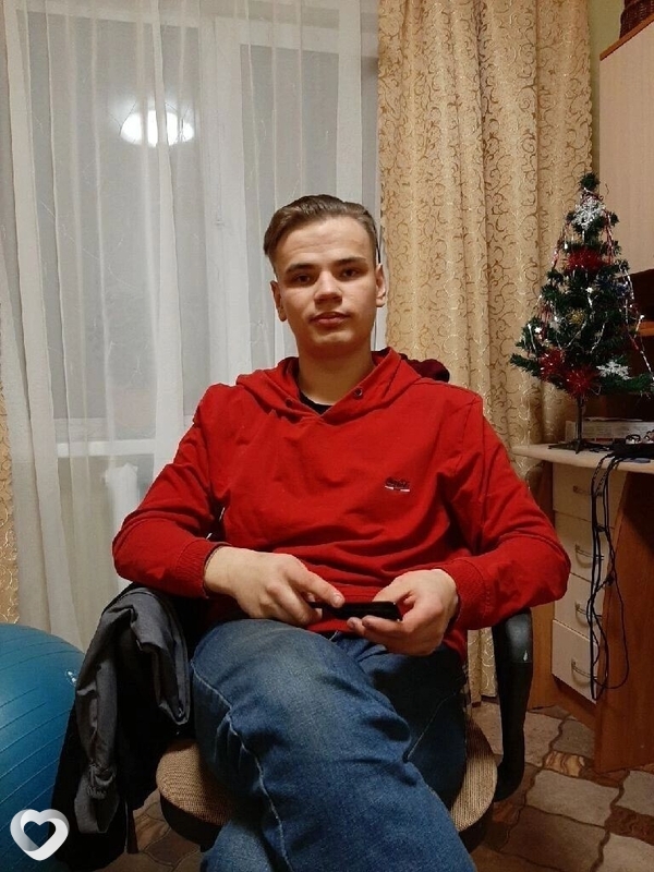 Нестор