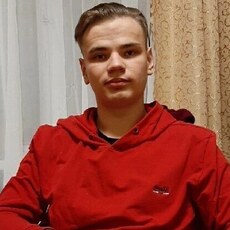 Нестор