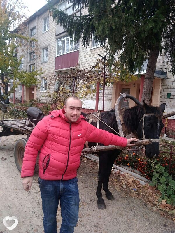 Костя