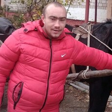 Владимир