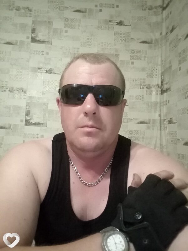 Кир