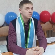 Лев