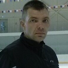 Николай
