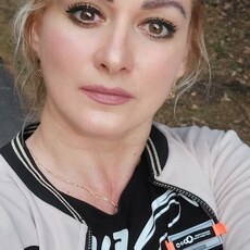 Елизавета